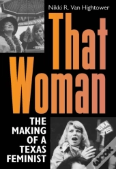 That Woman