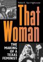 That Woman - Preview