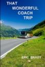 That Wonderful Coach Trip - Preview