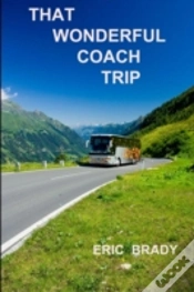 Capa do artigo That Wonderful Coach Trip