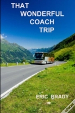 Capa do artigo That Wonderful Coach Trip