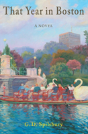 That Year In Boston - Preview