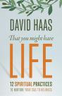 That You Might Have Life - Preview