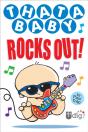 Thatababy Rocks Out! - Preview