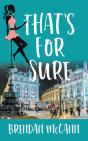 Thatâ€™S For Sure - Preview