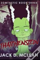 Thatchenstein
