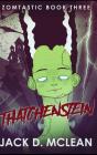 Thatchenstein - Preview