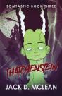 Thatchenstein - Preview