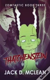 Thatchenstein
