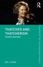 Thatcher And Thatcherism - Preview