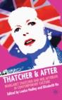 Thatcher & After - Preview