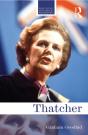Thatcher - Preview