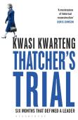 Thatcherâ€™S Trial