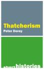 Thatcherism - Preview