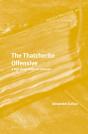 Thatcherite Offensive - Preview
