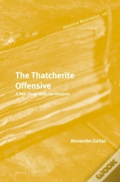 Thatcherite Offensive