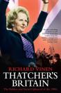 Thatcher'S Britain - Preview