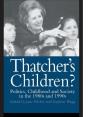 Thatcher'S Children? - Preview