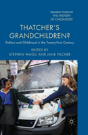 Thatcher'S Grandchildren? - Preview