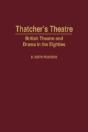 Thatcher'S Theatre - Preview