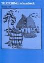 Thatching - Preview