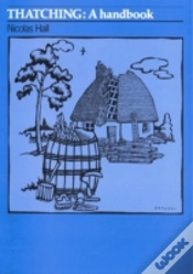 Capa do artigo Thatching