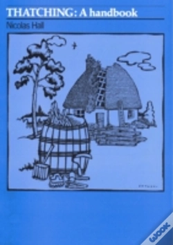 Capa do artigo Thatching