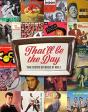 That'Ll Be The Day - Preview