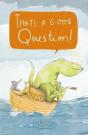That'S A Good Question - Preview