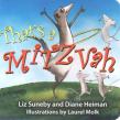 That'S A Mitzvah