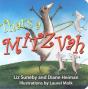 That'S A Mitzvah - Preview