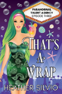 That'S A Wrap - Preview