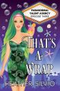 That'S A Wrap - Preview