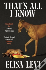 Capa do artigo That