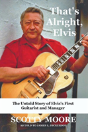 That'S Alright, Elvis - Preview