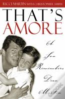 That'S Amore
