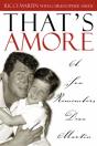That'S Amore - Preview