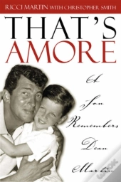 That'S Amore