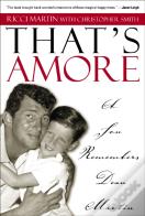 That'S Amore