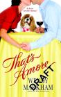 That'S Amore - Preview
