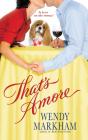 That'S Amore - Preview
