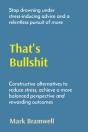 That'S Bullshit - Preview