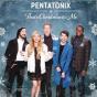 That's Christmas To Me + PTXmas - CD - Preview