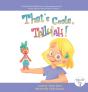 That'S Coola, Tallulah! - Preview