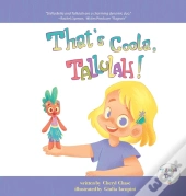 That'S Coola, Tallulah!