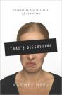 That'S Disgusting - Preview