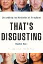 That'S Disgusting - Preview