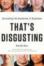 That'S Disgusting - Preview