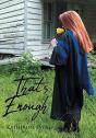 That'S Enough - Preview