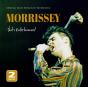 That's Entertainment - CD - Preview